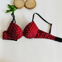 ราคา 21 Sabina ราคา บ รุ่นDoom Doom มีโครง ฟองหนาสุดๆ ถอดสายได้ A30 6 (16828867119)