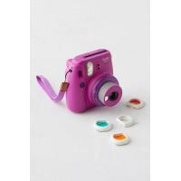 ราคา Fuji Instax Mini9 ประกันศูนย์ (10517547713)