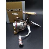 ราคา รอกตกปลา Ryobi zauber 2000 3000 4000 (16617200608)