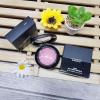 ราคา MAC Mineralize Blush 3 2g สี Gentle ผลิต 03 2022 บลัชออนจากแป้งมิเนอรัล (20009109700)