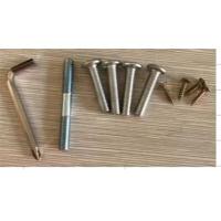 ราคา พื้นที่ว่างขนาดใหญ่ Pet Cage ประกอบง่าย กรงเเมวขนาดใหญ่ กรงสุนัขขนาดใหญ่ กรงแมวแบบคอนโด คอนโดแมว ขนาดใหญ่ กรงน้องแมว กรงสุนัข (20480457551)