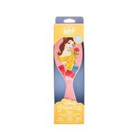 ราคา WETBRUSH DISNEY ULTIMATE PRINCESS BELLE (19912387791)