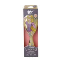 ราคา WETBRUSH DISNEY PRINCESS DETANGLER RAPUNZEL (19912331143)