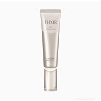 ราคา Shiseido Elixir Superieur Day Care Revolution T SPF50 PA ครีมกันแดด เมคอัพเบส (16626714053)