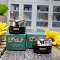 ราคา ราคาต่อ 1ชิ้น LA MER The Eye Concentrate 5ml 15ml ครีมบำรุงรอบดวงตาลดเลือนริ้วรอย (18428648427)