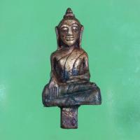 ราคา พระยอดธง เนื้อสวย ราคาถูก ราคาแบ่งปัน พระยอดนิยม (17425649657)