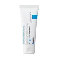 ราคา La Roche Posay Cicaplast Baume B5 100ml Skin Repair Soothing Moisturiser with Panthenol for Irritated Dry Skin (20685495547)