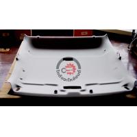 ราคา ผ้าหลังคา อีซูซุ ดีแม็ก ปี 03 06 แคป สักหลาด แท้ ISUZU D MAX 03 06 CAB โกดังอะไหล่ยนต์ อะไหล่ยนต์ รถยนต์ (16106290725)