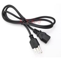 ราคา AC 100V 240V อะแดปเตอร์ DC 5V 6V 8V 9V 12V 15V 24V 2A 2 5A 3A 4A 5A 6A 7A 8A Switching Power Supply Charger ไฟฟ้า (15091504475)