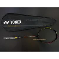 ราคา Ship daily Yonex Duora 10 Japan Spec MAX 30LBS (20204297924)