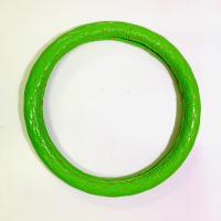 ราคา นวมหุ้มพวงมาลัยรถบรรทุก 6 ล้อ 10 ล้อ (13270757691)