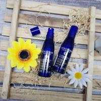 ราคา LOCCITANE Immortelle Precieuse Essential Water 30ml ผลิต 04 2022 โทนเนอร์สูตรอ่อนโยน (19225002703)