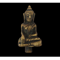 ราคา พระยอดธง พระยอดธงอยุธยา (12728020698)