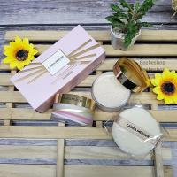 ราคา Laura Mercier Loose setting powder 29g Translucent แป้งฝุ่นคุมมัน (19936283051)