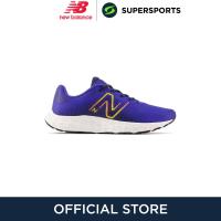 ราคา NEW BALANCE 420 รองเท้าวิ่งผู้ชาย (18316302370)