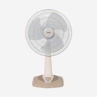 ราคา Hatari ฮาตาริ พัดลม ตั้งโต๊ะ ฮาตาริ 18 นิ้ว รุ่น HF T18M2 และ T18M3 (10508797917)