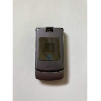 ราคา Motorola RAZR V3i เครื่องแท้ (18584451277)