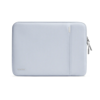 ราคา กระเป๋าโน๊ตบุ๊ค รุ่น tomtoc 360 สำหรับแมคบุ๊ค 13 13 5 15 6 16 นิ้ว Laptop Sleeve กระเป๋าแล็ปท็อป กันกระแทก tomtoc (20720355709)