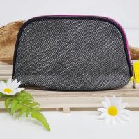 ราคา กระเป๋า Lancome Small Black ใบเล็ก กระเป๋าใส่เครื่องสำอาง (10085706999)