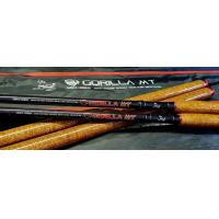 ราคา คันหน้าดิน หมาป่า LINEWINDER GORILLA MT (20299945011)