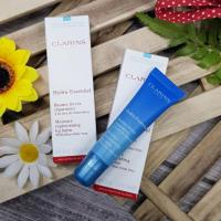 ราคา Clarins Hydra essentiel repairing and moisturizing lip balm 15ml ลิปบาล์ม ผลิต 06 2022 (457318395)