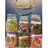 ราคา พร้อมส่ง อรชร บิสกิตถั่วขาว 500 กรัม หมดอายุ25 12 66 (15726824192)