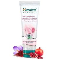 ราคา สครับผิวหน้า 5 สูตร ขจัดเซลล์ผิวเสื่อมสภาพ รอยสิว จุดด่างดำออกอย่างอ่อนโยน Himalaya Scrub (16290867552)