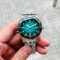 ราคา นาฬิกา Orient Star Sport Mechanical รุ่น RE AU0602E RE AU0601B (16822815142)