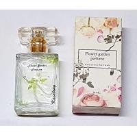 ราคา น้ำหอมดอกไม้ น้ำหอมดอกไม้ไทย น้ำหอมกลิ่นดอกไม้ น้ำหอมกลิ่นดอกไม้ไทย Organic flower garden perfume ดอกกาสะลอง Kasalong 30 Ml 350 บาท ส่งฟรี (1381334414)