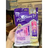 ราคา Pediasure 1 3 complete 740g 1480g พรีดีชัวร์ นมเพิ่มน้ำหนักอายุ 1 ปีขึ้นไป รับประกันของแท้ ราคาส่ง (20724558887)