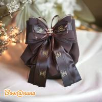 ราคา เน็ตติดผม คลุม 2 ชั้น ผ้าชีฟอง สไตล์คุณหนู เรียบร้อย หลายแบบ เน็ตติดผมพยาบาล เน็ตติดผมพนักงานบริษัท เน็ตผมสวยๆ (20023803367)