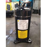 ราคา คอมเพรสเซอร์แอร์มือ2 รุ่น PH31 มิตซู ขนาด 18000 BTU น้ำยา R22 (17755186617)