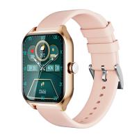 ราคา NEW ของแท้ 100 สมาร์ทวอทช์ OPPO Watch นาฬิกาสมาทวอช Phantoms Full Touch smart watch บลูทูธสร้อยข้อมือสุขภาพ heart rate ความดันโลหิตการออกกำลังกาย pedometer นาฬิกาสมาร์ท นาฬิกาสมาร์ทวอทช์ นาฬิกาสมาทวอช