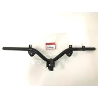 ราคา แฮนด์ Wave 125i 2005 2010 แฮนบังคับเลี้ยว เวฟ 125 ไอ แฮนด์รถจักรยานยนต์ Wave 125i ไฟเลี้ยวบังลม 53100 KPH 700 (20379749001)