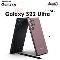 ราคา Samsung Galaxy S22 Ultra 8 128GB รุ่น 5G By Lazada Superiphone (13970078900)