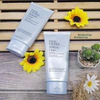 ราคา ESTEE LAUDER Perfectly Clean Multi Action Foam Cleanser Purifiying Mask 150ml ผลิต 05 2022 ครีมโฟมล้างหน้า (18451342441)