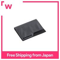 ราคา Mammut กระเป๋ากระเป๋าสตางค์อัจฉริยะน้ำหนักเบาเป็นพิเศษ 2520 00670ควัน (4292808497)