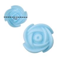 ราคา แม่พิมพ์ซิลิโคน พิมพ์ซิลิโคน แม่พิมพ์เทียน แม่พิมพ์สบู่ แม่พิมพ์วุ้น แม่พิมพ์สามมิติ 1 ชิ้น OO2 (10333954931)