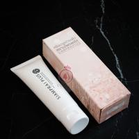 ราคา สยามไพรพลัส ครีมสมุนไพรสูตรเย็น 1 กล่อง ของแท้ 100 สารสกัดจากเมล็ดลำไย ทองพันชั่ง ว่านหางจระเข้ ครีมนวด ครีมสมุนไพรสูตรธรรมชาติ (19665746201)