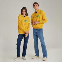 ราคา Mc JEANS เสื้อกันหนาวมีฮู้ด MSWP02501 (20080181338)