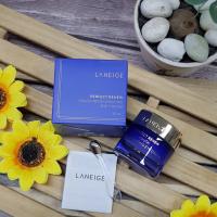 ราคา LANEIGE Perfect Renew youth regenerating eye cream 20ml ผลิต 05 2022 (13674426230)