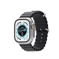 ราคา NEW ของแท้ 100 smart watch สมาร์ทวอทช์ OPPO Watch นาฬิกาสมาทวอช Phantoms Full Touch smart watch บลูทูธสร้อยข้อมือสุขภาพ heart rate ความดันโลหิตการออกกำลังกาย pedometer นาฬิกาสมาร์ท นาฬิกาสมาร์ทวอทช์ น