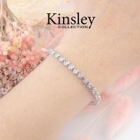 ราคา สร้อยข้อมือทอง24kฝังเพชรสวิส สร้อยข้อมือทองเพชรรอบ ดูดี เหมือนมาจากร้านเพชร พร้อมส่ง ลายเพชรรอบขอบเรียบทอง (13572787259)