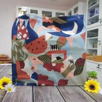 ราคา ราคาต่อ 1ชิ้น กระเป๋า Clarins summer evening ใบเล็ก และ ใบใหญ่ (19675152500)