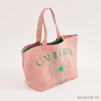 ราคา Beverly Hills Polo Club กระเป๋า Shopping Bag รุ่น BAGB028 (20683966875)