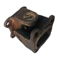 ราคา ยอยอีซุซุ แอ๊ว TFR ขาอ็อก แป้น2หน้า สวมเฟือง มือ2ถอดรถ อีซูซุ ISUZU ELF150 ELF250 อีซุ250 ยอย2หน้า ยอยอีซุแอ๊ว (17791938526)