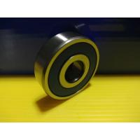 ราคา ลูกปืนหน้าไดชาร์ท 336ไดชาร์ทtoyota vigo vios Altisวีโก้ วีออส อัลติส อย่างดี (15764779047)