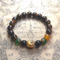 ราคา สร้อยประคำข้อมือ สมเด็จโต พรมรังษี ประคำข้อมือ หลวงปู่โต วรรณะหยกดำ ประคำสมเด็จม้วน แก้วมณี โชติ วังหน้า สายวัง มวลสารศักดิ์สิทธิ์ พระสมเด็จวัดระฆัง เม็ด ประคำ 10 มิล (17352015191)