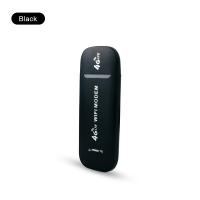 ราคา ส่งด่วน1วัน Pocket WiFi 3G 4G Mobile WIFI SIM ROUTER Lte Wifi Router Pocket WiFi แอร์การ์ด โมบายไวไฟ ไวไฟพกพา (14013193765)