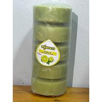 ราคา สบู่อัดก้อน เศษสบู่อัดก้อน (20616203537)